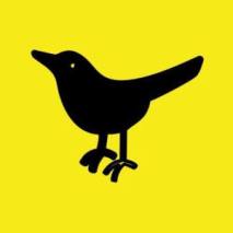 38254856_10160521222820237_977933713650221056_n