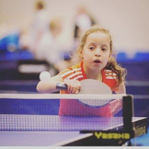 26167008_1779554715683657_8799473514572643461_n