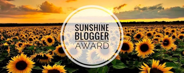 sunshine-blogger-award-1024x410
