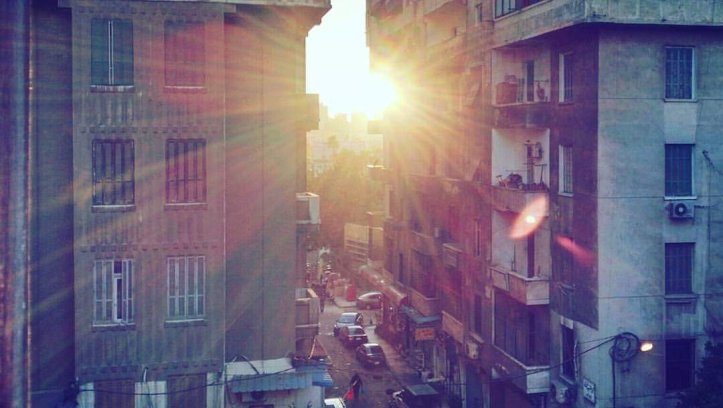 img_20190401_202809_2195982151178206174369-2