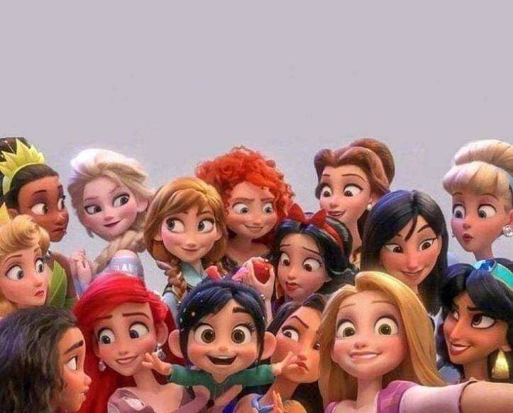 FB_IMG_1570341320930 (1)